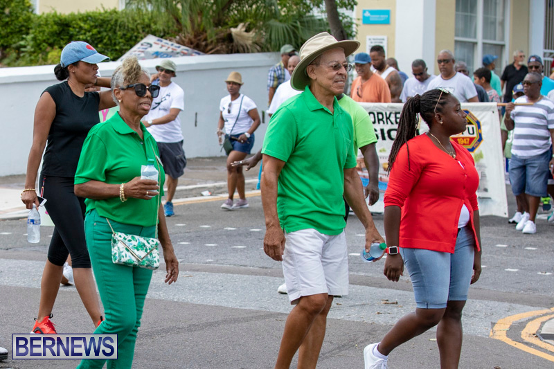 Labour-Day-March-Bermuda-September-3-2018-5132
