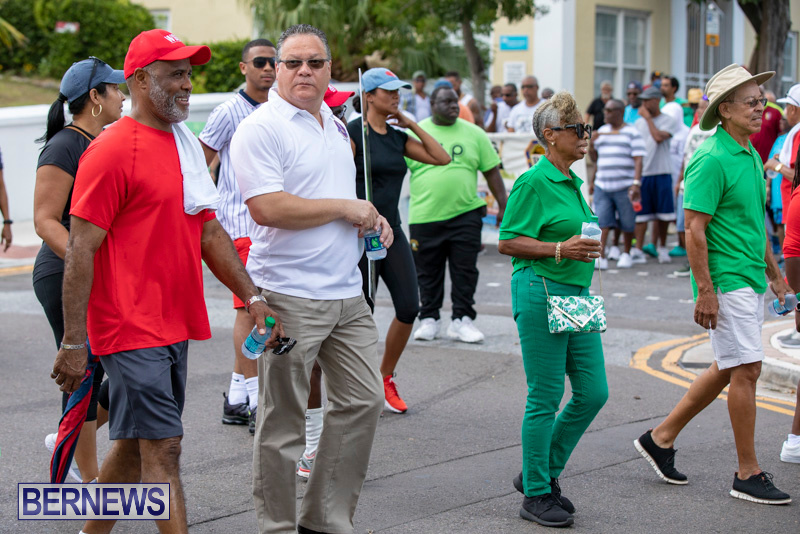Labour-Day-March-Bermuda-September-3-2018-5135