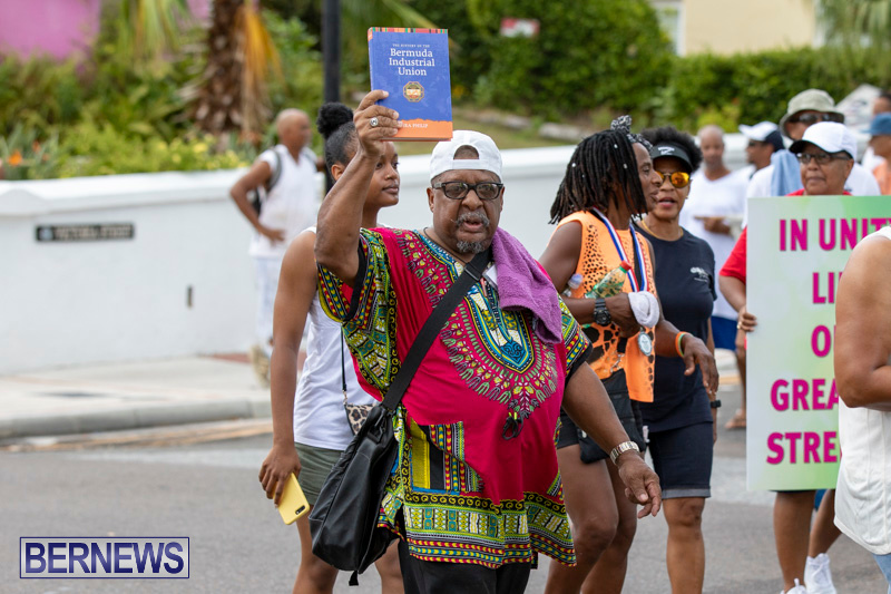 Labour-Day-March-Bermuda-September-3-2018-5142