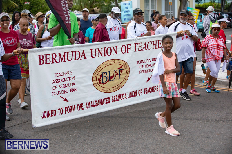 Labour-Day-March-Bermuda-September-3-2018-5173