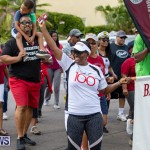 Labour Day March Bermuda, September 3 2018-5174