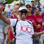 Labour Day March Bermuda, September 3 2018-5175