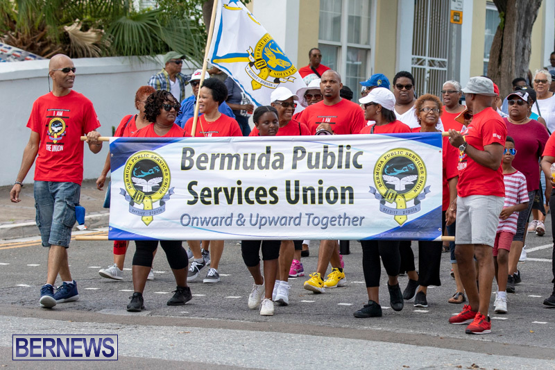 Labour-Day-March-Bermuda-September-3-2018-5194