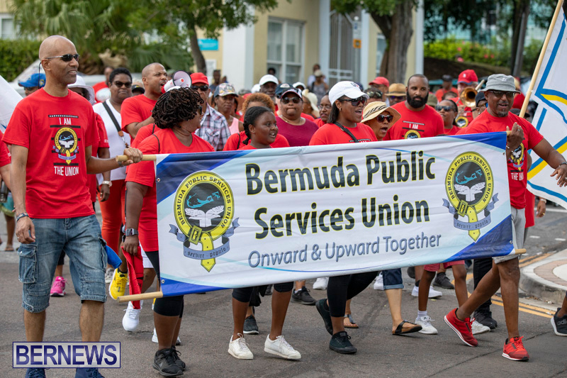 Labour-Day-March-Bermuda-September-3-2018-5198