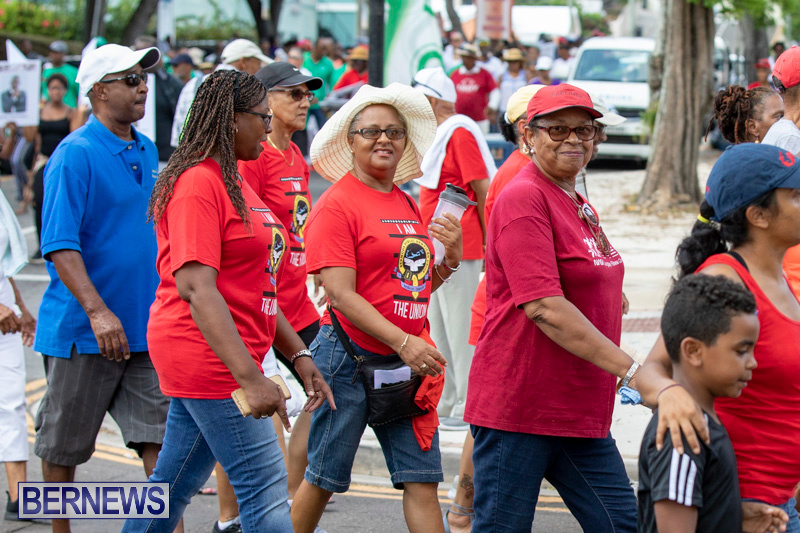 Labour-Day-March-Bermuda-September-3-2018-5218