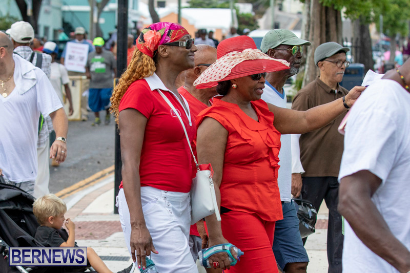 Labour-Day-March-Bermuda-September-3-2018-5260