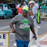 Labour Day March Bermuda, September 3 2018-5280