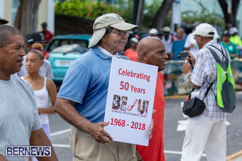 Labour-Day-March-Bermuda-September-3-2018-5282
