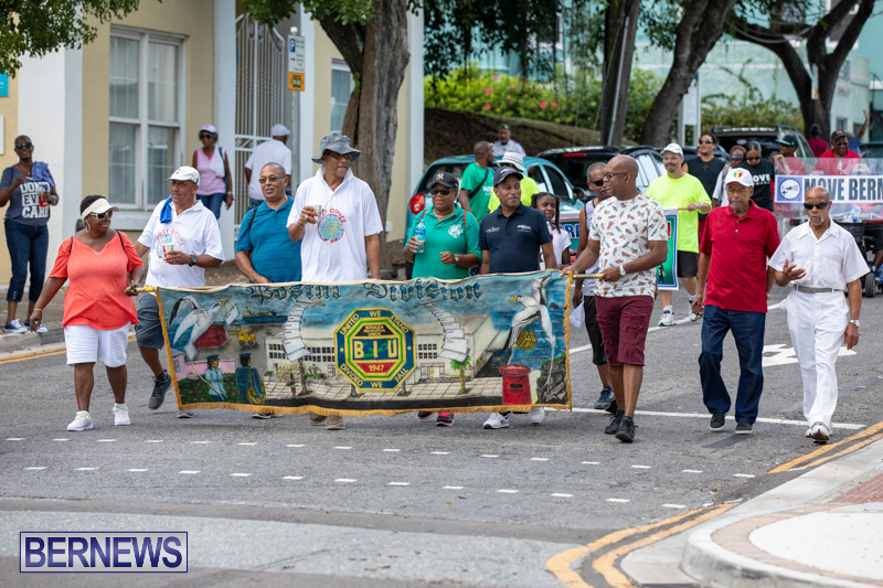 Labour-Day-March-Bermuda-September-3-2018-5299