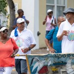 Labour Day March Bermuda, September 3 2018-5303