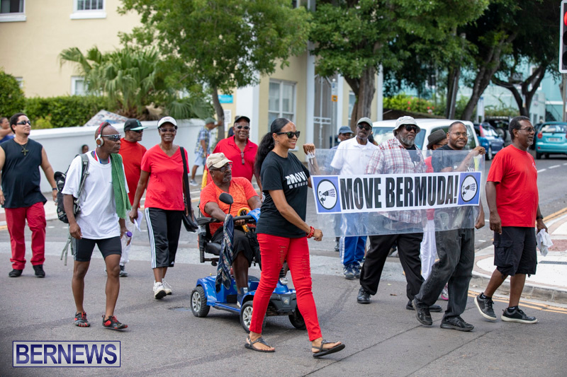 Labour-Day-March-Bermuda-September-3-2018-5318
