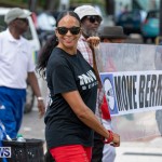 Labour Day March Bermuda, September 3 2018-5321