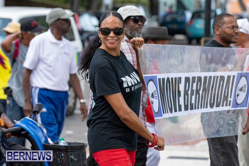 Labour-Day-March-Bermuda-September-3-2018-5321