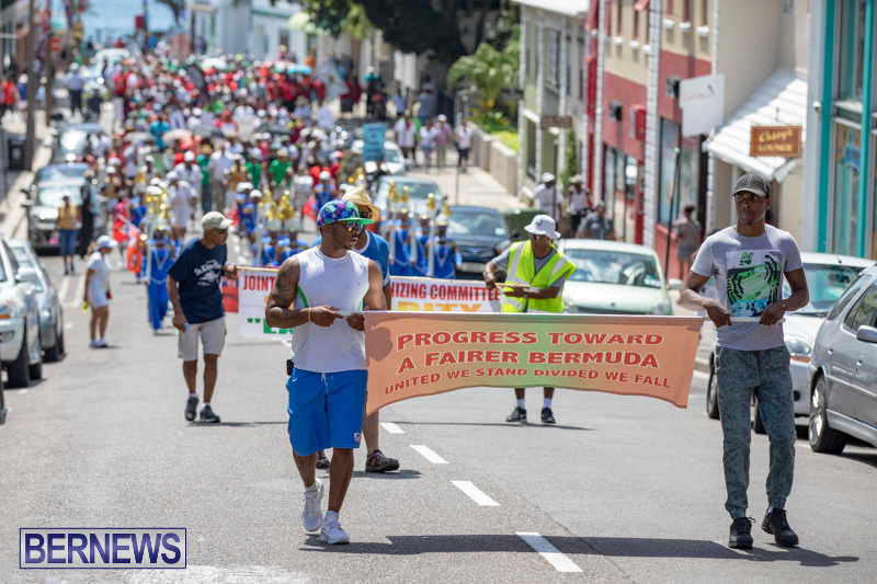 Labour-Day-March-Bermuda-September-3-2018-5345