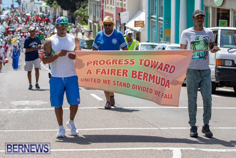 Labour-Day-March-Bermuda-September-3-2018-5352