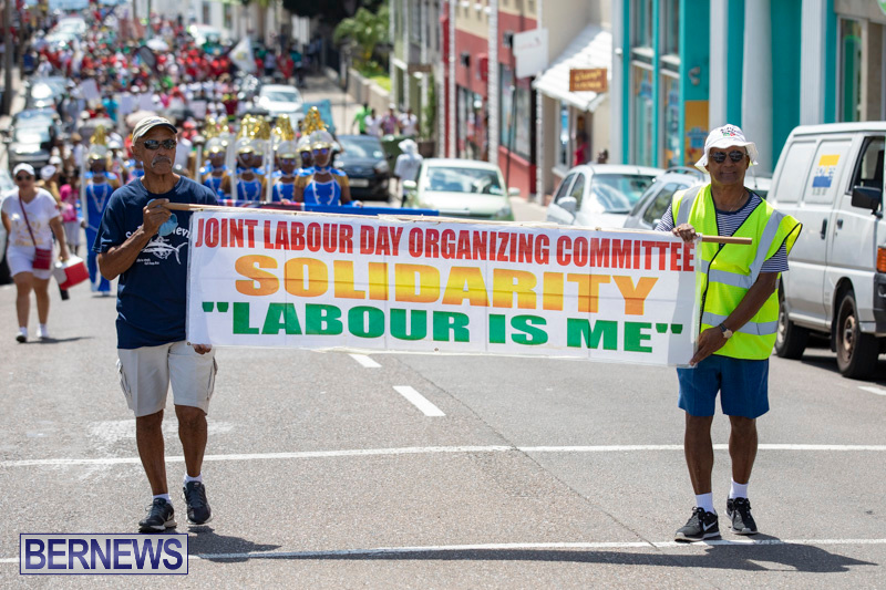 Labour-Day-March-Bermuda-September-3-2018-5362