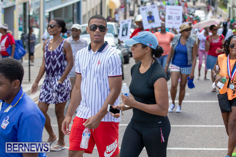 Labour-Day-March-Bermuda-September-3-2018-5442