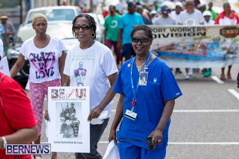 Labour-Day-March-Bermuda-September-3-2018-5466