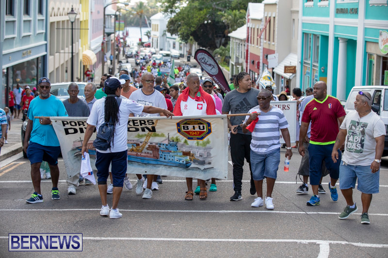 Labour-Day-March-Bermuda-September-3-2018-5476