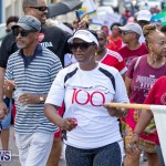 Labour Day March Bermuda, September 3 2018-5496