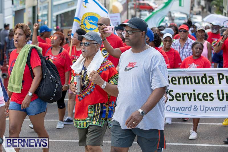 Labour-Day-March-Bermuda-September-3-2018-5518