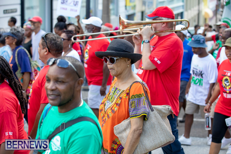 Labour-Day-March-Bermuda-September-3-2018-5536