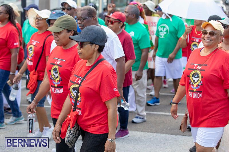 Labour-Day-March-Bermuda-September-3-2018-5540