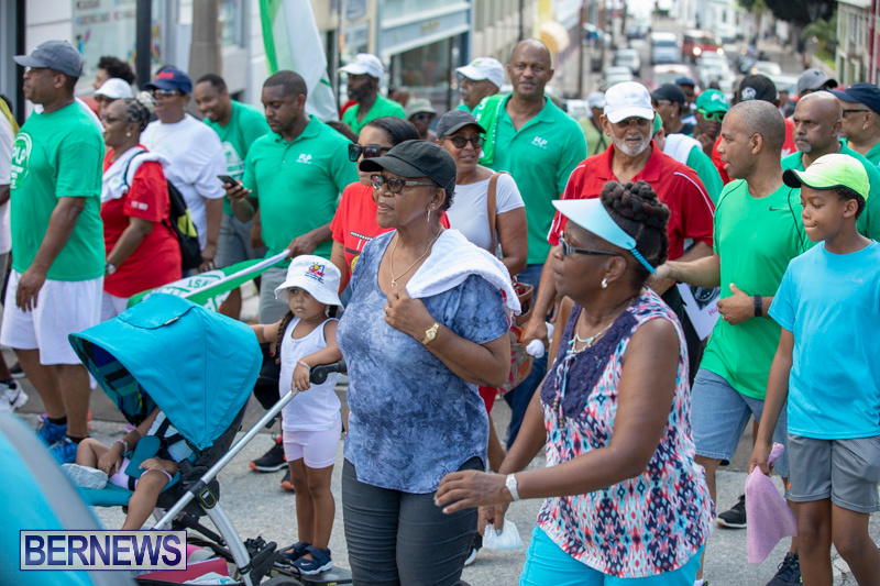 Labour-Day-March-Bermuda-September-3-2018-5549