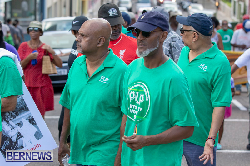 Labour-Day-March-Bermuda-September-3-2018-5552