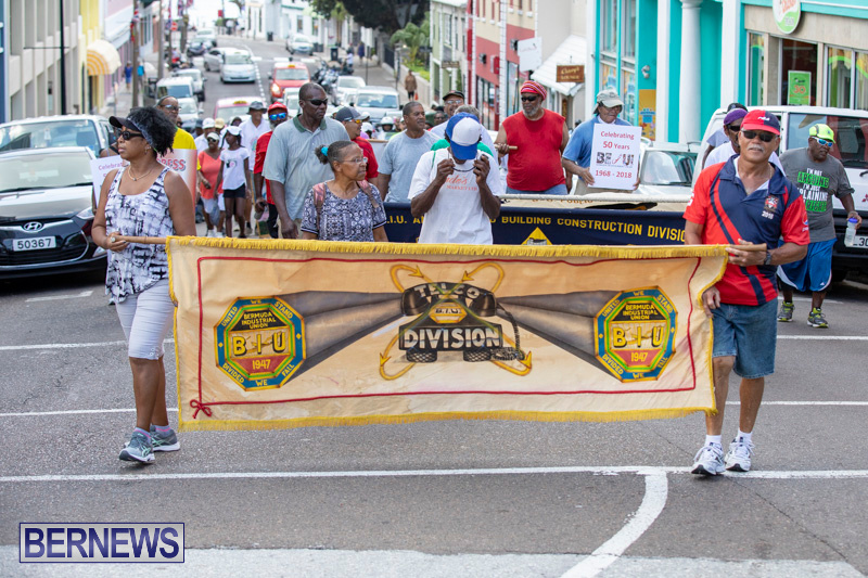 Labour-Day-March-Bermuda-September-3-2018-5561