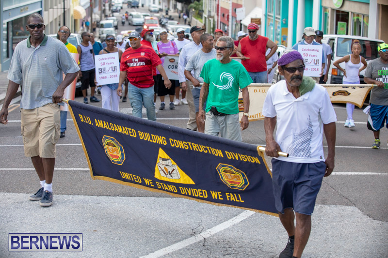 Labour-Day-March-Bermuda-September-3-2018-5568
