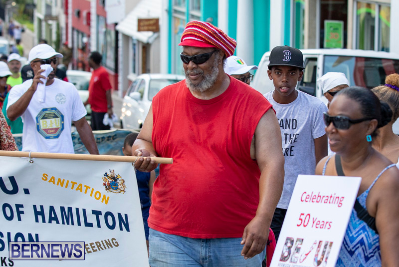 Labour-Day-March-Bermuda-September-3-2018-5581