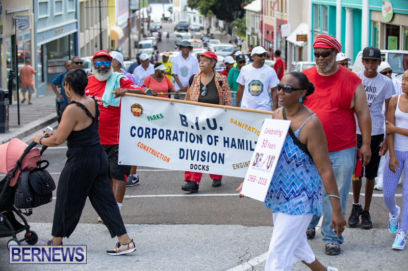 Labour-Day-March-Bermuda-September-3-2018-5582