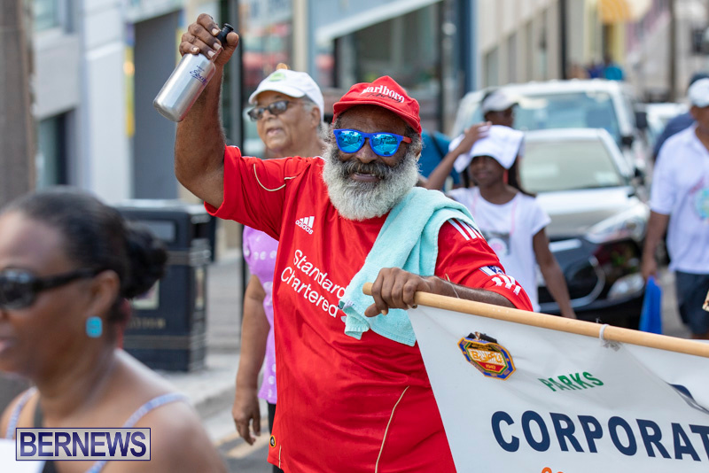 Labour-Day-March-Bermuda-September-3-2018-5584