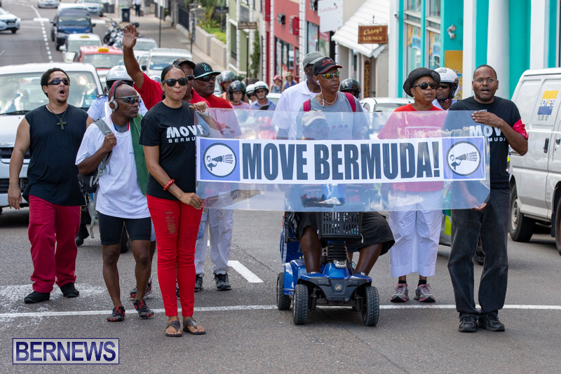 Labour-Day-March-Bermuda-September-3-2018-5615