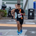 Labour Day Road Race Bermuda, September 3 2018-3908