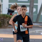 Labour Day Road Race Bermuda, September 3 2018-3911