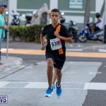 Labour Day Road Race Bermuda, September 3 2018-3912