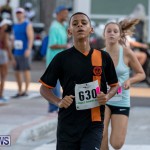 Labour Day Road Race Bermuda, September 3 2018-3914