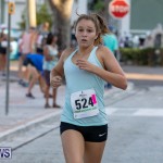 Labour Day Road Race Bermuda, September 3 2018-3920