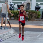 Labour Day Road Race Bermuda, September 3 2018-3925
