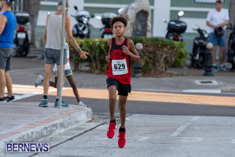 Labour-Day-Road-Race-Bermuda-September-3-2018-3925