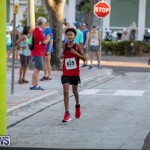 Labour Day Road Race Bermuda, September 3 2018-3927