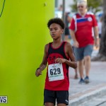 Labour Day Road Race Bermuda, September 3 2018-3929