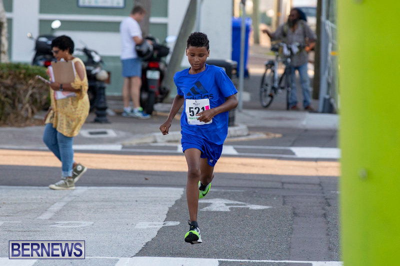 Labour-Day-Road-Race-Bermuda-September-3-2018-3943