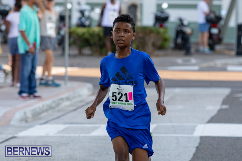 Labour-Day-Road-Race-Bermuda-September-3-2018-3946