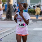 Labour Day Road Race Bermuda, September 3 2018-3970