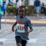 Labour Day Road Race Bermuda, September 3 2018-3972