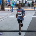 Labour Day Road Race Bermuda, September 3 2018-3974