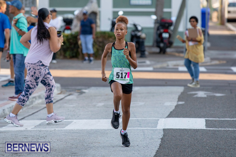 Labour-Day-Road-Race-Bermuda-September-3-2018-3978